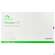 Wundverband Mepilex/xt Silikon 10x20cm 5st, A-Nr.: 4301572 - 02