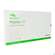 Wundverband Mepilex/xt Silikon 10x20cm 5st, A-Nr.: 4301572 - 03