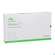Wundverband Mepilex/xt Silikon 10x20cm 5st, A-Nr.: 4301572 - 05