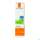 Sonnenprodukte La Roche Posay Anthelios 50+/uva 39 Babymilch 50ml, A-Nr.: 4309651 - 02