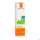 Sonnenprodukte La Roche Posay Anthelios 50+/uva 39 Babymilch 50ml, A-Nr.: 4309651 - 03