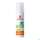 Sonnenprodukte La Roche Posay Anthelios 50+/uva 39 Babymilch 50ml, A-Nr.: 4309651 - 05