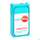 Lactostop Tabl 14000 Fcc 40st, A-Nr.: 4303424 - 03