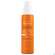 Avène Sonnenspray Spf 50+ 200ml, A-Nr.: 4995586 - 02