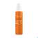 Avène Sonnenspray Spf 50+ 200ml, A-Nr.: 4995586 - 03