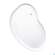 Sie sehen eine Packung Vichy Purete Thermale Reinigungslotion 200ml, Produktbild: 05 Vichy Purete Thermale Reinigungslotion 200ml, A-Nr.: 4309993 - 05