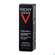Vichy Homme Hydra Mag C+ 50ml, A-Nr.: 3828136 - 02