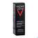 Vichy Homme Hydra Mag C+ 50ml, A-Nr.: 3828136 - 03