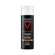Vichy Homme Hydra Mag C+ 50ml, A-Nr.: 3828136 - 06