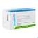Sie sehen eine Packung Osteo Pro Aktiv Kapseln Life Light 90st, Produktbild: 04 Osteo Pro Aktiv Kapseln Life Light 90st, A-Nr.: 4288191 - 04