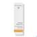Sie sehen eine Packung Dr. Hauschka Melissen Tagescreme 30ml, Produktbild: 02 Dr. Hauschka Melissen Tagescreme 30ml, A-Nr.: 3830386 - 02