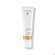 Sie sehen eine Packung Dr. Hauschka Melissen Tagescreme 30ml, Produktbild: 07 Dr. Hauschka Melissen Tagescreme 30ml, A-Nr.: 3830386 - 07