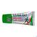 Sie sehen eine Packung Allgäuer Latschenkiefer Mobil Gel Intensiv 100ml, Produktbild: 04 Allgäuer Latschenkiefer Mobil Gel Intensiv 100ml, A-Nr.: 3832758 - 04