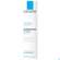 La Roche Posay Augenpflege Hydraphase/ha Augen 15ml, A-Nr.: 3832528 - 01