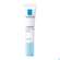 La Roche Posay Augenpflege Hydraphase/ha Augen 15ml, A-Nr.: 3832528 - 06