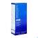 Sie sehen eine Packung Neostrata Intensive Eye Therapy Augencreme 15g, Produktbild: 02 Neostrata Intensive Eye Therapy Augencreme 15g, A-Nr.: 3822398 - 02