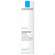 Sie sehen eine Packung La Roche Posay Gesichtspflege Hydraphase/intense/uv Neu Trockene Haut 50ml, Produktbild: 01 La Roche Posay Gesichtspflege Hydraphase/intense/uv Neu Trockene Haut 50ml, A-Nr.: 3832511 - 01