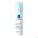 Sie sehen eine Packung La Roche Posay Gesichtspflege Hydraphase/intense/uv Neu Trockene Haut 50ml, Produktbild: 02 La Roche Posay Gesichtspflege Hydraphase/intense/uv Neu Trockene Haut 50ml, A-Nr.: 3832511 - 02