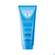 Sonnenprodukte Vichy Ideal Soleil Pflege Nach Der Sonne Milch 300ml, A-Nr.: 3813867 - 02