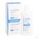 Sie sehen eine Packung Ducray Squanorm Antischuppen-shampoo Fettige Schuppen 200ml, Produktbild: 05 Ducray Squanorm Antischuppen-shampoo Fettige Schuppen 200ml, A-Nr.: 4286447 - 05