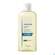 Sie sehen eine Packung Ducray Squanorm Antischuppen-shampoo Fettige Schuppen 200ml, Produktbild: 06 Ducray Squanorm Antischuppen-shampoo Fettige Schuppen 200ml, A-Nr.: 4286447 - 06