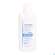 Sie sehen eine Packung Ducray Squanorm Antischuppen-shampoo Fettige Schuppen 200ml, Produktbild: 07 Ducray Squanorm Antischuppen-shampoo Fettige Schuppen 200ml, A-Nr.: 4286447 - 07