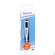 Thermometer-fieber Digital Thermoval Standard Alt 1st, A-Nr.: 4279631 - 06