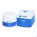 Taoasis Meditao Rosen Balsam 30ml, A-Nr.: 4280516 - 04