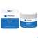 Taoasis Meditao Rosen Balsam 30ml, A-Nr.: 4280516 - 07