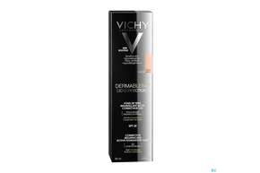 Vichy Dermablend 3d Coverflow 25 Nude 30ml, A-Nr.: 4127016 - 01