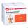 Dr.wolz Kinderimmun Sticks Nr.60557 30st, A-Nr.: 4268047 - 03