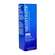 Sie sehen eine Packung Neostrata Matrix Support Spf 30 Tagescreme 50g, Produktbild: 02 Neostrata Matrix Support Spf 30 Tagescreme 50g, A-Nr.: 4106043 - 02