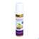Taoasis Dufte Schule Masterscent Roll-on 10ml, A-Nr.: 4263274 - 01
