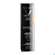 Sie sehen eine Packung Vichy Dermablend 3d Coverflow 15 Opal 30ml, Produktbild: 03 Vichy Dermablend 3d Coverflow 15 Opal 30ml, A-Nr.: 4089729 - 03