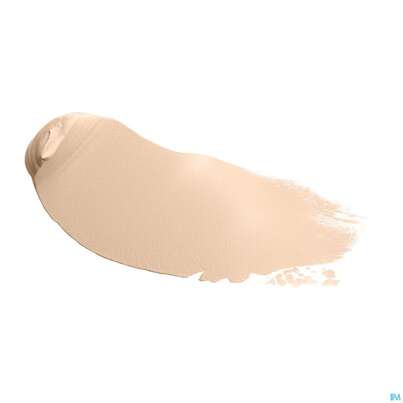 Sie sehen eine Packung Vichy Dermablend 3d Coverflow 15 Opal 30ml, Produktbild: 04 Vichy Dermablend 3d Coverflow 15 Opal 30ml, A-Nr.: 4089729 - 04