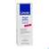 Linola Dusch +wasch Mikroemulsion 300ml, A-Nr.: 4089511 - 03