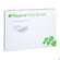 Mepore/film +pad/pharm 9x 10cm 5st, A-Nr.: 3743799 - 03
