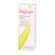 Vagisan Intimwaschlotion 200ml, A-Nr.: 4089468 - 02
