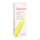 Vagisan Intimwaschlotion 200ml, A-Nr.: 4089468 - 03
