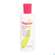 Vagisan Intimwaschlotion 200ml, A-Nr.: 4089468 - 06