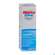Blephacura Liposomale Suspension 70ml, A-Nr.: 3754024 - 03