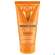 Sonnenprodukte Vichy Ideal Soleil Gesichtscreme Lsf 50+ Hautper. 50ml, A-Nr.: 4090307 - 06