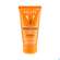 Sonnenprodukte Vichy Ideal Soleil Gesichtscreme Lsf 50+ Hautper. 50ml, A-Nr.: 4090307 - 07