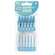 Tepe Easypick M/l 36st, A-Nr.: 4261068 - 01