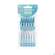 Tepe Easypick M/l 36st, A-Nr.: 4261068 - 04