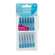 Tepe Easypick M/l 36st, A-Nr.: 4261068 - 05