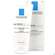 La Roche Posay Gesichtspflege Nutritic/intense Trockene Haut Tube 50ml, A-Nr.: 4083922 - 02