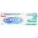 Sie sehen eine Packung Corega Ultra Haftcreme Halt +kruemelschutz 40g, Produktbild: 01 Corega Ultra Haftcreme Halt +kruemelschutz 40g, A-Nr.: 3747857 - 01