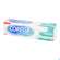 Sie sehen eine Packung Corega Ultra Haftcreme Halt +kruemelschutz 40g, Produktbild: 02 Corega Ultra Haftcreme Halt +kruemelschutz 40g, A-Nr.: 3747857 - 02