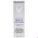 Sie sehen eine Packung Vichy Liftactiv Serum Augen-wimpern 15ml, Produktbild: 01 Vichy Liftactiv Serum Augen-wimpern 15ml, A-Nr.: 4090359 - 01